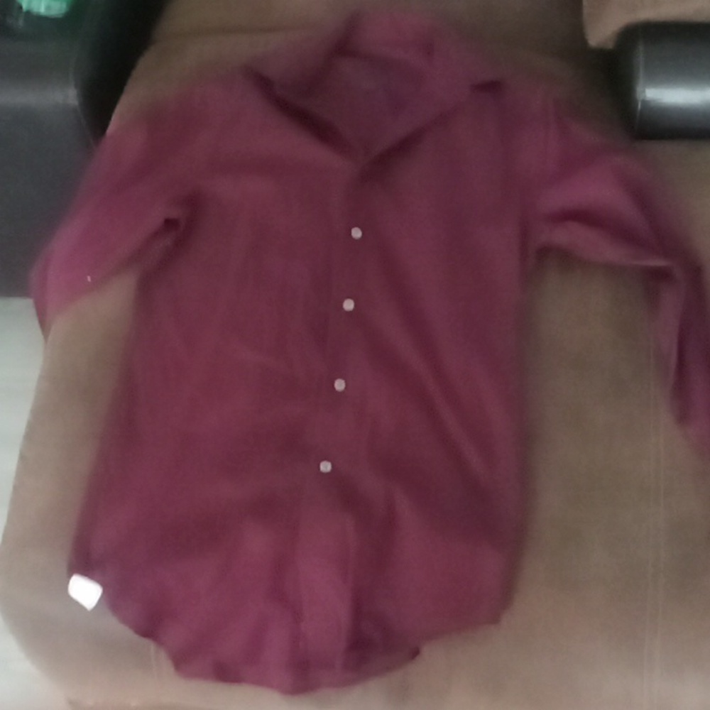 Mens dress shirts,